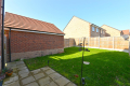114 Holland Drive, Weir Hill, Shrewsbury, Shropshire, SY2 5WA