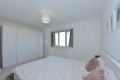 114 Holland Drive, Weir Hill, Shrewsbury, Shropshire, SY2 5WA