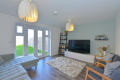 114 Holland Drive, Weir Hill, Shrewsbury, Shropshire, SY2 5WA
