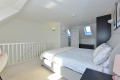 114 Holland Drive, Weir Hill, Shrewsbury, Shropshire, SY2 5WA