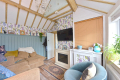3 Weston Wharf, Weston Lullingfields, Shrewsbury, Shropshire, SY4 2AW