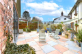 3 Weston Wharf, Weston Lullingfields, Shrewsbury, Shropshire, SY4 2AW