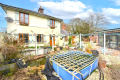 3 Weston Wharf, Weston Lullingfields, Shrewsbury, Shropshire, SY4 2AW