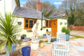 3 Weston Wharf, Weston Lullingfields, Shrewsbury, Shropshire, SY4 2AW