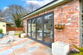 3 Weston Wharf, Weston Lullingfields, Shrewsbury, Shropshire, SY4 2AW