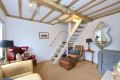 3 Weston Wharf, Weston Lullingfields, Shrewsbury, Shropshire, SY4 2AW