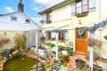3 Weston Wharf, Weston Lullingfields, Shrewsbury, Shropshire, SY4 2AW