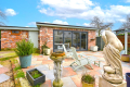 3 Weston Wharf, Weston Lullingfields, Shrewsbury, Shropshire, SY4 2AW