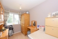 14 The Maitlands, Dorrington, Shrewsbury, Shropshire, SY5 7LD