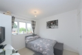 14 The Maitlands, Dorrington, Shrewsbury, Shropshire, SY5 7LD