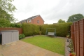 14 The Maitlands, Dorrington, Shrewsbury, Shropshire, SY5 7LD