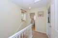 14 The Maitlands, Dorrington, Shrewsbury, Shropshire, SY5 7LD