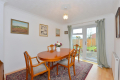10 Sedgeford Drive, Off Portland Crescent, Shrewsbury, Shropshire, SY2 5NS