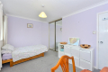 10 Sedgeford Drive, Off Portland Crescent, Shrewsbury, Shropshire, SY2 5NS