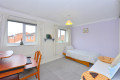 10 Sedgeford Drive, Off Portland Crescent, Shrewsbury, Shropshire, SY2 5NS