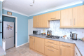 10 Sedgeford Drive, Off Portland Crescent, Shrewsbury, Shropshire, SY2 5NS
