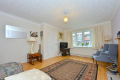 10 Sedgeford Drive, Off Portland Crescent, Shrewsbury, Shropshire, SY2 5NS
