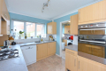 10 Sedgeford Drive, Off Portland Crescent, Shrewsbury, Shropshire, SY2 5NS