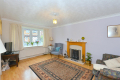 10 Sedgeford Drive, Off Portland Crescent, Shrewsbury, Shropshire, SY2 5NS