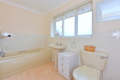 10 Sedgeford Drive, Off Portland Crescent, Shrewsbury, Shropshire, SY2 5NS