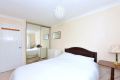 10 Sedgeford Drive, Off Portland Crescent, Shrewsbury, Shropshire, SY2 5NS