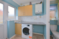 10 Sedgeford Drive, Off Portland Crescent, Shrewsbury, Shropshire, SY2 5NS