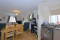 17 Poplar Close, Spring Gardens, Shrewsbury, Shropshire, SY1 2UU