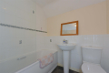 17 Poplar Close, Spring Gardens, Shrewsbury, Shropshire, SY1 2UU