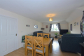 17 Poplar Close, Spring Gardens, Shrewsbury, Shropshire, SY1 2UU