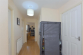 17 Poplar Close, Spring Gardens, Shrewsbury, Shropshire, SY1 2UU