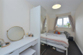 17 Poplar Close, Spring Gardens, Shrewsbury, Shropshire, SY1 2UU