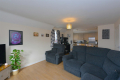 17 Poplar Close, Spring Gardens, Shrewsbury, Shropshire, SY1 2UU