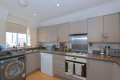 17 Poplar Close, Spring Gardens, Shrewsbury, Shropshire, SY1 2UU