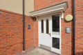 17 Poplar Close, Spring Gardens, Shrewsbury, Shropshire, SY1 2UU