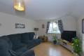 17 Poplar Close, Spring Gardens, Shrewsbury, Shropshire, SY1 2UU