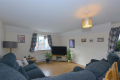 17 Poplar Close, Spring Gardens, Shrewsbury, Shropshire, SY1 2UU
