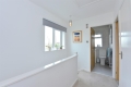 14 Green Lane, Bayston Hill, Shrewsbury, Shropshire, SY3 0NS