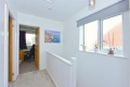 14 Green Lane, Bayston Hill, Shrewsbury, Shropshire, SY3 0NS