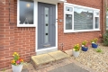 14 Green Lane, Bayston Hill, Shrewsbury, Shropshire, SY3 0NS