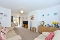 14 Green Lane, Bayston Hill, Shrewsbury, Shropshire, SY3 0NS