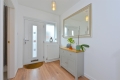 14 Green Lane, Bayston Hill, Shrewsbury, Shropshire, SY3 0NS