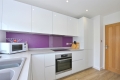 14 Green Lane, Bayston Hill, Shrewsbury, Shropshire, SY3 0NS