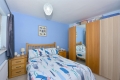 14 Green Lane, Bayston Hill, Shrewsbury, Shropshire, SY3 0NS