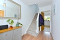 14 Green Lane, Bayston Hill, Shrewsbury, Shropshire, SY3 0NS