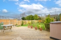 14 Green Lane, Bayston Hill, Shrewsbury, Shropshire, SY3 0NS