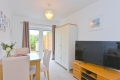 14 Green Lane, Bayston Hill, Shrewsbury, Shropshire, SY3 0NS