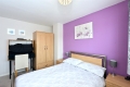 14 Green Lane, Bayston Hill, Shrewsbury, Shropshire, SY3 0NS