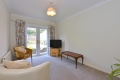 9 Bardsley Drive, Off Portland Crescent, Shrewsbury, Shropshire, SY2 5NT