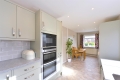 9 Bardsley Drive, Off Portland Crescent, Shrewsbury, Shropshire, SY2 5NT