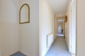 9 Bardsley Drive, Off Portland Crescent, Shrewsbury, Shropshire, SY2 5NT